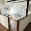 Maison CHAMPAGNE-MOUTON (16350)  80 m2 49 950 € 