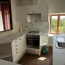 Maison CHAMPAGNE-MOUTON (16350)  80 m2 49 950 € 