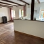 Maison CHAMPAGNE-MOUTON (16350)  80 m2 49 950 € 