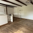 Maison CHAMPAGNE-MOUTON (16350)  80 m2 49 950 € 
