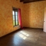 Maison CHAMPAGNE-MOUTON (16350)  80 m2 49 950 € 