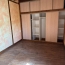 Maison CHAMPAGNE-MOUTON (16350)  80 m2 49 950 € 