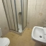 Maison CHAMPAGNE-MOUTON (16350)  80 m2 49 950 € 