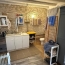 Maison VILLEFAGNAN (16240)  181 m2 60 000 € 