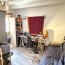 Maison VILLEFAGNAN (16240)  181 m2 60 000 € 