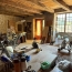 Maison VILLEFAGNAN (16240)  181 m2 60 000 € 