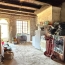 Maison VILLEFAGNAN (16240)  181 m2 60 000 € 