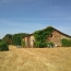 Maison SAUZE-VAUSSAIS (79190)  320 m2 159 570 € 