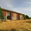 Maison SAUZE-VAUSSAIS (79190)  320 m2 159 570 € 