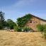Maison SAUZE-VAUSSAIS (79190)  320 m2 159 570 € 