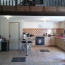 Maison SAUZE-VAUSSAIS (79190)  320 m2 159 570 € 
