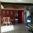 Maison SAUZE-VAUSSAIS (79190)  320 m2 159 570 € 