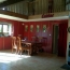 Maison SAUZE-VAUSSAIS (79190)  320 m2 159 570 € 