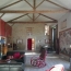 Maison SAUZE-VAUSSAIS (79190)  320 m2 159 570 € 