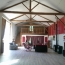 Maison SAUZE-VAUSSAIS (79190)  320 m2 159 570 € 