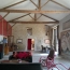 Maison SAUZE-VAUSSAIS (79190)  320 m2 159 570 € 