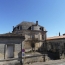 Maison RUFFEC (16700)  49 m2 180 850 € 
