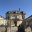 Maison RUFFEC (16700)  49 m2 180 850 € 