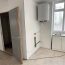 Maison RUFFEC (16700)  49 m2 180 850 € 