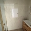 Maison RUFFEC (16700)  49 m2 180 850 € 