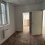 Maison RUFFEC (16700)  49 m2 180 850 € 