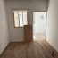 Maison RUFFEC (16700)  49 m2 180 850 € 