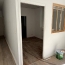 Maison RUFFEC (16700)  49 m2 180 850 € 