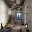 Maison RUFFEC (16700)  49 m2 180 850 € 