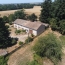 Maison SAUZE-VAUSSAIS (79190)  149 m2 228 700 € 