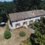 Maison SAUZE-VAUSSAIS (79190)  149 m2 228 700 € 