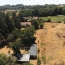 Maison SAUZE-VAUSSAIS (79190)  149 m2 228 700 € 