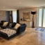 Maison SAUZE-VAUSSAIS (79190)  149 m2 228 700 € 