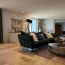 Maison SAUZE-VAUSSAIS (79190)  149 m2 228 700 € 
