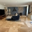 Maison SAUZE-VAUSSAIS (79190)  149 m2 228 700 € 