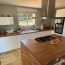 Maison SAUZE-VAUSSAIS (79190)  149 m2 228 700 € 