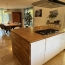 Maison SAUZE-VAUSSAIS (79190)  149 m2 228 700 € 