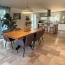 Maison SAUZE-VAUSSAIS (79190)  149 m2 228 700 € 