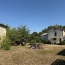 Maison AUNAC (16460)  169 m2 118 275 € 