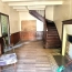 Maison AUNAC (16460)  169 m2 118 275 € 