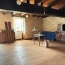 Maison AUNAC (16460)  169 m2 118 275 € 