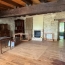 Maison AUNAC (16460)  169 m2 118 275 € 