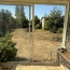 Maison AUNAC (16460)  169 m2 118 275 € 