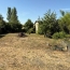 Maison AUNAC (16460)  169 m2 118 275 € 