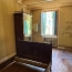 Maison AUNAC (16460)  169 m2 118 275 € 
