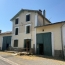 Maison AUNAC (16460)  169 m2 118 275 € 