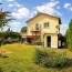 Maison AIGRE (16140)  126 m2 140 000 € 