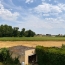 Maison AIGRE (16140)  126 m2 140 000 € 