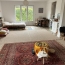 Maison AIGRE (16140)  126 m2 140 000 € 