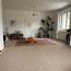 Maison AIGRE (16140)  126 m2 140 000 € 