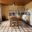 Maison AIGRE (16140)  126 m2 140 000 € 